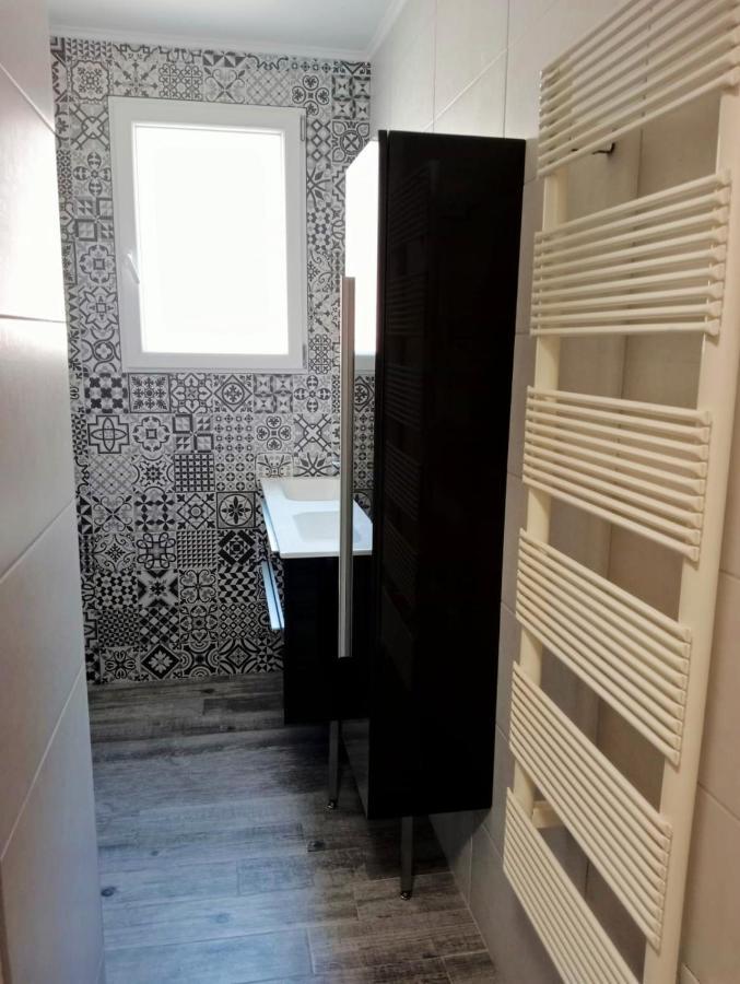 سارلا لا كانيدا La Villa Perigourdine المظهر الخارجي الصورة