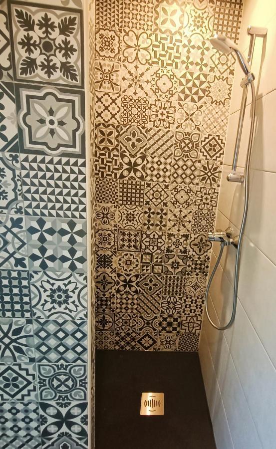 سارلا لا كانيدا La Villa Perigourdine المظهر الخارجي الصورة