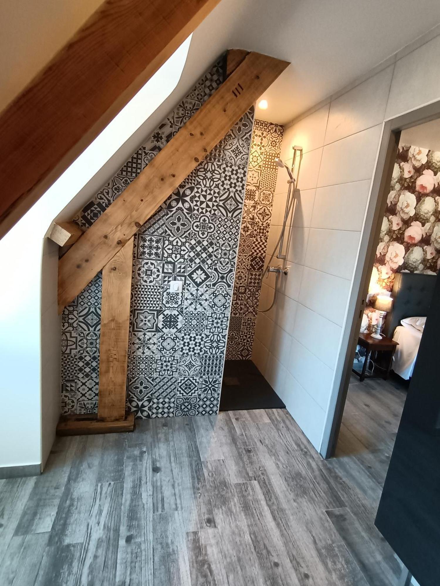 سارلا لا كانيدا La Villa Perigourdine المظهر الخارجي الصورة